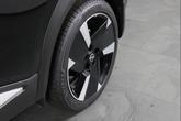 Thumbnail of 2025 Super Black Nissan Kicks