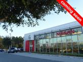 Thumbnail of 2024 Everlasting Silver Kia Sorento