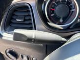 Thumbnail of 2022 White Knuckle Clearcoat Dodge Challenger