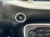 Thumbnail of 2022 White Knuckle Clearcoat Dodge Challenger