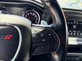 Thumbnail of 2022 White Knuckle Clearcoat Dodge Challenger
