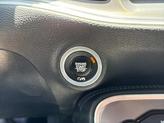 Thumbnail of 2022 White Knuckle Clearcoat Dodge Challenger