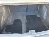 Thumbnail of 2022 White Knuckle Clearcoat Dodge Challenger