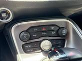 Thumbnail of 2022 White Knuckle Clearcoat Dodge Challenger