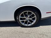 Thumbnail of 2022 White Knuckle Clearcoat Dodge Challenger