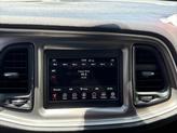 Thumbnail of 2022 White Knuckle Clearcoat Dodge Challenger