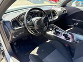 Thumbnail of 2022 White Knuckle Clearcoat Dodge Challenger