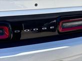 Thumbnail of 2022 White Knuckle Clearcoat Dodge Challenger