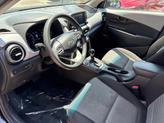 Thumbnail of 2019 Ultra Black Pearl Hyundai KONA
