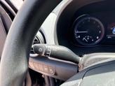 Thumbnail of 2019 Ultra Black Pearl Hyundai KONA