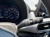Thumbnail of 2019 Ultra Black Pearl Hyundai KONA