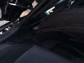 Thumbnail of 2019 Ultra Black Pearl Hyundai KONA