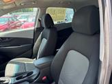 Thumbnail of 2019 Ultra Black Pearl Hyundai KONA