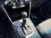 Thumbnail of 2019 Ultra Black Pearl Hyundai KONA