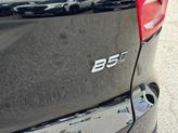 Thumbnail of 2025 Onyx Black Metallic Volvo XC40