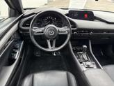 Thumbnail of 2020 Machine Gray Metallic Mazda Mazda3