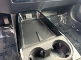 Thumbnail of 2023 Space White Metallic Ford Mustang Mach-E