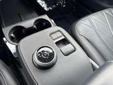 Thumbnail of 2023 Space White Metallic Ford Mustang Mach-E