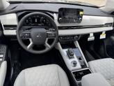Thumbnail of 2025 Cosmic Blue Metallic Mitsubishi Outlander PHEV