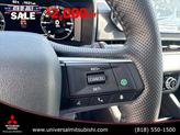 Thumbnail of 2025 Gray Mitsubishi Outlander PHEV