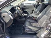 Thumbnail of 2019 Modern Steel Metallic Honda Clarity Plug-In Hybrid