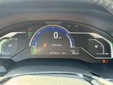 Thumbnail of 2019 Modern Steel Metallic Honda Clarity Plug-In Hybrid