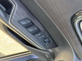 Thumbnail of 2019 Modern Steel Metallic Honda Clarity Plug-In Hybrid