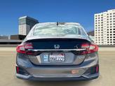 Thumbnail of 2019 Modern Steel Metallic Honda Clarity Plug-In Hybrid