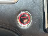 Thumbnail of 2019 Modern Steel Metallic Honda Clarity Plug-In Hybrid