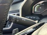Thumbnail of 2019 Modern Steel Metallic Honda Clarity Plug-In Hybrid