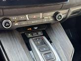 Thumbnail of 2019 Modern Steel Metallic Honda Clarity Plug-In Hybrid