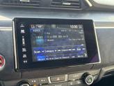Thumbnail of 2019 Modern Steel Metallic Honda Clarity Plug-In Hybrid