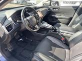 Thumbnail of 2019 Modern Steel Metallic Honda Clarity Plug-In Hybrid