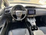 Thumbnail of 2019 Modern Steel Metallic Honda Clarity Plug-In Hybrid