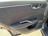 Thumbnail of 2019 Modern Steel Metallic Honda Clarity Plug-In Hybrid