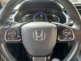 Thumbnail of 2019 Modern Steel Metallic Honda Clarity Plug-In Hybrid