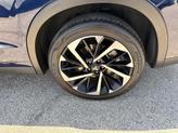 Thumbnail of 2023 Red Diamond Mitsubishi Outlander PHEV