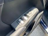 Thumbnail of 2023 Red Diamond Mitsubishi Outlander PHEV