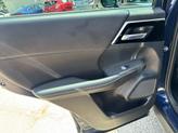 Thumbnail of 2023 Red Diamond Mitsubishi Outlander PHEV