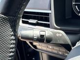 Thumbnail of 2023 Red Diamond Mitsubishi Outlander PHEV