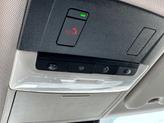 Thumbnail of 2023 Red Diamond Mitsubishi Outlander PHEV