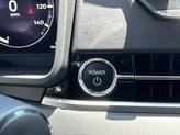 Thumbnail of 2023 Red Diamond Mitsubishi Outlander PHEV