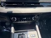 Thumbnail of 2023 Red Diamond Mitsubishi Outlander PHEV