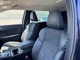 Thumbnail of 2023 Red Diamond Mitsubishi Outlander PHEV