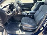 Thumbnail of 2023 Red Diamond Mitsubishi Outlander PHEV
