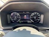 Thumbnail of 2023 Red Diamond Mitsubishi Outlander PHEV