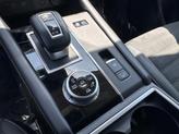 Thumbnail of 2023 Red Diamond Mitsubishi Outlander PHEV