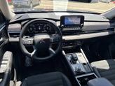 Thumbnail of 2023 Red Diamond Mitsubishi Outlander PHEV