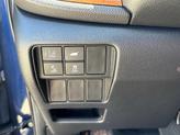 Thumbnail of 2022 Obsidian Blue Pearl Honda CR-V