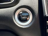 Thumbnail of 2022 Obsidian Blue Pearl Honda CR-V
